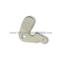 Levier de portière aile coffre ACMA 125 / 150 GL - 150 GS